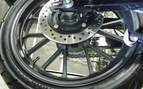 HONDA GB350 2022 NC59