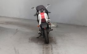 HONDA NS250 MC11