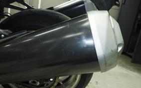 KAWASAKI ZX 1400 NINJA R 2012