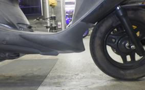 SUZUKI ADDRESS V125 S 2019 CF4MA