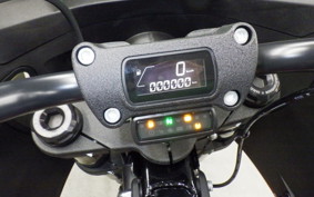 HARLEY FXLRST1920 2026