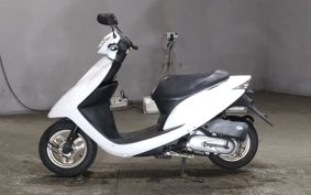 HONDA DIO AF62