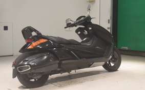 SUZUKI GEMMA 250 CJ47A