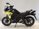 Фото Suzuki Vｽﾄﾛｰﾑ250A с японского аукциона