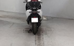 BMW C650GT 0C05
