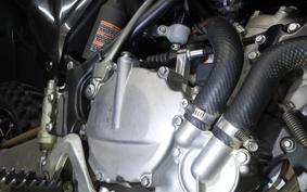 KAWASAKI KX112 2015 KX112A