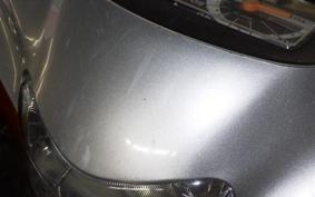 SUZUKI LET's 2 CA1PA