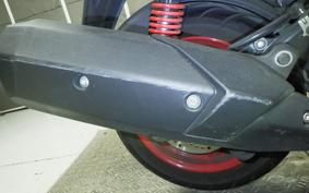 YAMAHA CYGNUS 125 XSR 3 SED8J