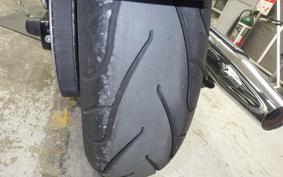 HARLEY FXDLI 1450 2006