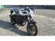 Фото Suzuki SV650X ABS 2024 с японского аукциона