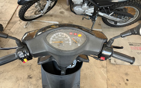 YAMAHA JOG DX SA58J