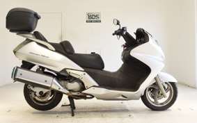 HONDA SILVER WING 600 2001 PF01
