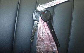 HONDA CL500 2025 PC68