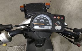 OTHER GEAR UA08J