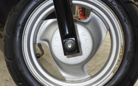YAMAHA JOG Gen.5 SA36J