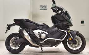 HONDA X-ADV 750 2024 RH10