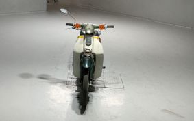 HONDA SUPER CUB50 AA01