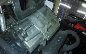 HONDA DIO 110 DX 2022