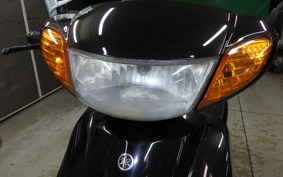 YAMAHA JOG 2008 SA55J