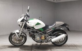 DUCATI MONSTAR 400S 2003 M300AA
