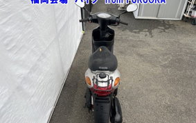 YAMAHA JOG-5
