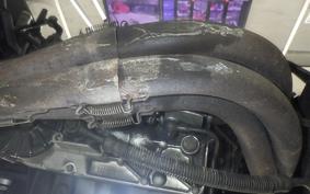 KAWASAKI GPZ900R NINJA 1994 ZX900A