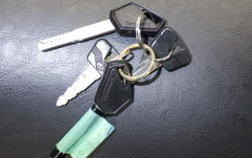 KAWASAKI ELIMINATOR400-3SE 2023 EL400A