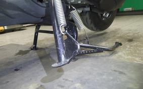 YAMAHA TRICITY 300 2021 SH15J