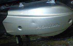 HONDA PCX 150 1997 KF18