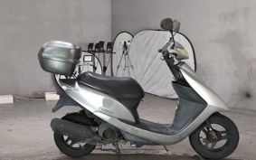 HONDA DIO AF68