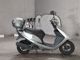 Фото Honda DIO с японского аукциона