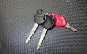 HONDA LEAD 125 2023 JF45