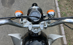 SUZUKI K50 K50