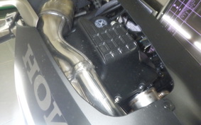 HONDA CBR650R-2 2026 RH17