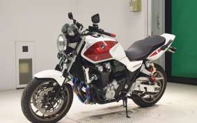 HONDA CB1300SF-3Eﾊﾟｯｹｰｼﾞ 2015
