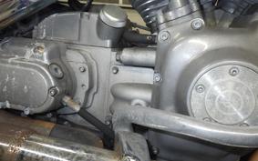 HARLEY FXD 1450 2001