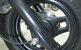 SUZUKI ADDRESS V125 G CF4EA