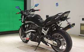HONDA CB1300SF SUPER FOUR EP 2019 SC54