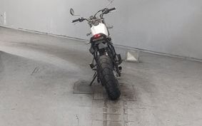 YAMAHA TW200 2JL