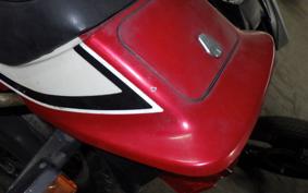 HONDA CB750F C INTEGRA 1983 RC04