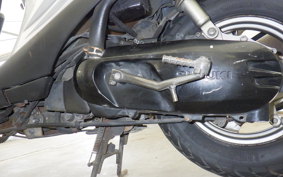 SUZUKI ADDRESS V100 CE13A