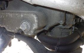 SUZUKI BANDIT 250 GJ74A