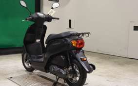 HONDA TACT Basket 2018 AF75