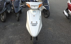 YAMAHA JOG Gen.1 3KJ