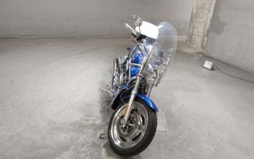 HARLEY  HARLEY VRSCAW1130 HFZ