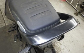 HUSQVARNA SVARTPILEN 250 2025