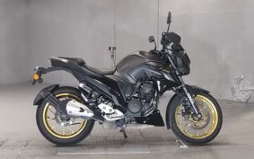 YAMAHA FZS25 RG69