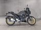 Фото Yamaha FZS25 с японского аукциона