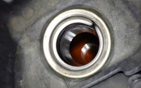 SUZUKI SKYWAVE 250 (Burgman 250) S Gen.3 2023 CJ44A