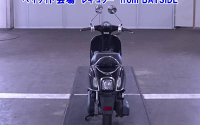 OTHER MITCHI125I